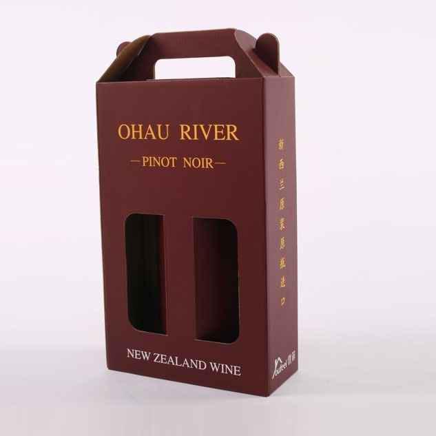 湘潭酒盒、酒包装盒、红酒包装盒、葡萄酒包装盒